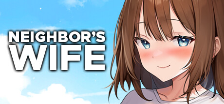 neighbors-wife