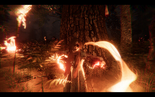 Jurnal Malam : Bestfriend.