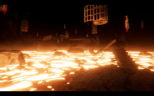 Jurnal Malam : Bestfriend.