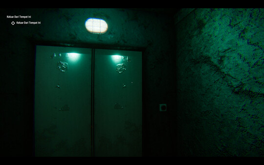 Jurnal Malam : Bestfriend.