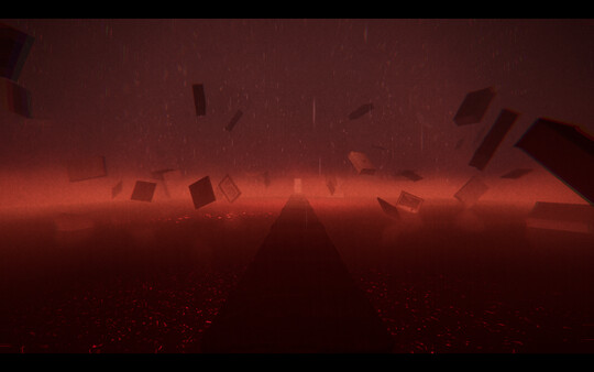 Jurnal Malam : Bestfriend.