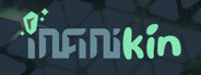 Capsule media