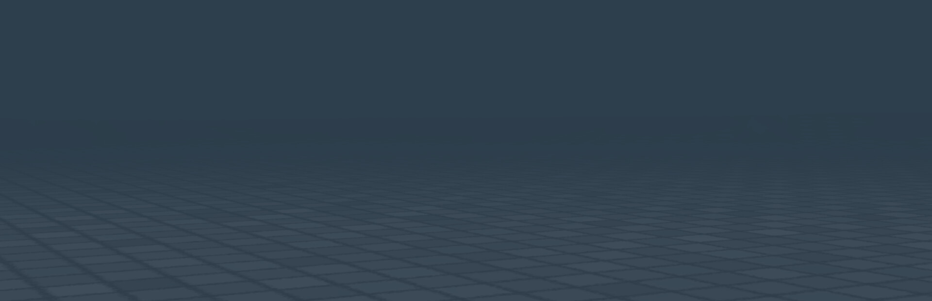 Infinikin