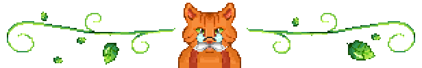 Pixel_Banner_with_Cat.png?t=1725095186