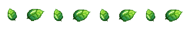 Pixel_Leaves_Banner.png?t=1725095186