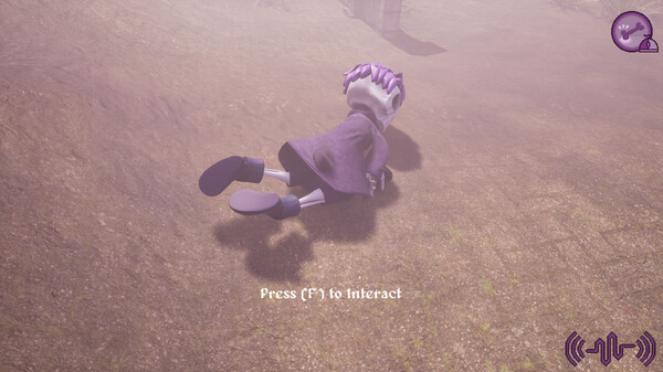 REDEMPTION screenshot 4