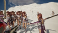 Screenshot #7
