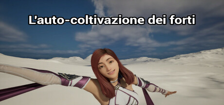 L'auto-coltivazione dei forti