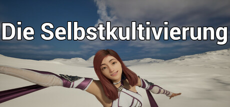 Die Selbstkultivierung