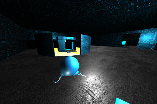 Sparkfor windows and Linux 1