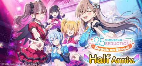 2.5-dimensional-seduction:-angels-on-stage!