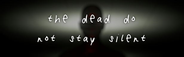 DescriptionImage.png?t=1716564045