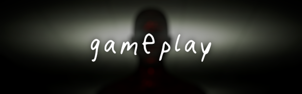 DescriptionImageGameplay.png?t=1716564045