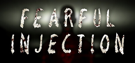 Fearful Injection Cheat Engine/CT