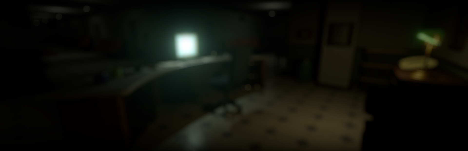 Fearful Injection