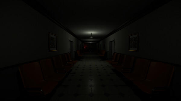 Fearful Injection