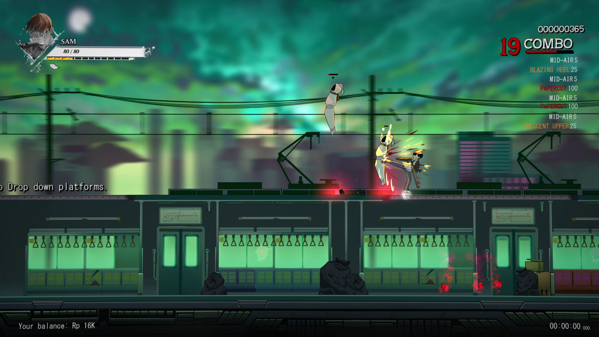 Asbak Featured Screenshot #1
