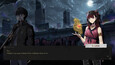 Screenshot #4
