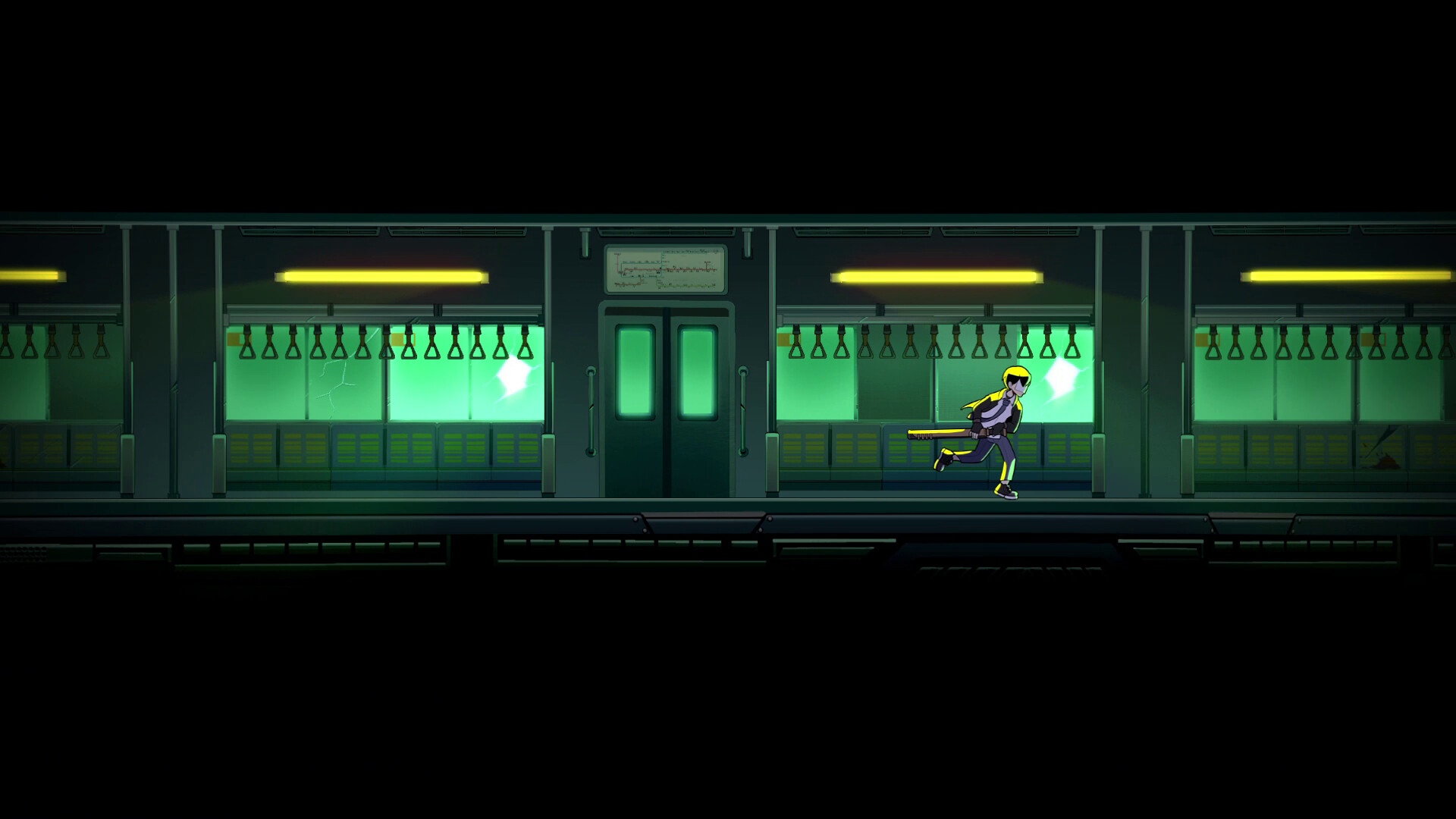 Asbak screenshot #11