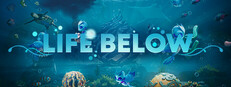 Life Below