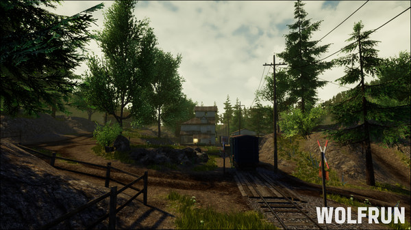 H-Hour: World's Elite screenshot 15