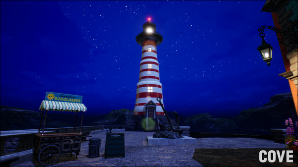 H-Hour: World's Elite screenshot 16
