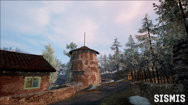 H-Hour: World's Elite screenshot 12