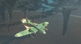 Screenshot #2