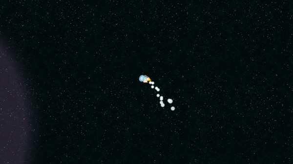 宇宙种植园-游戏截图