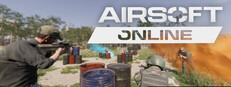 Airsoft Online
