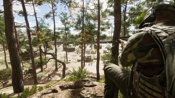 h-fit screenshot