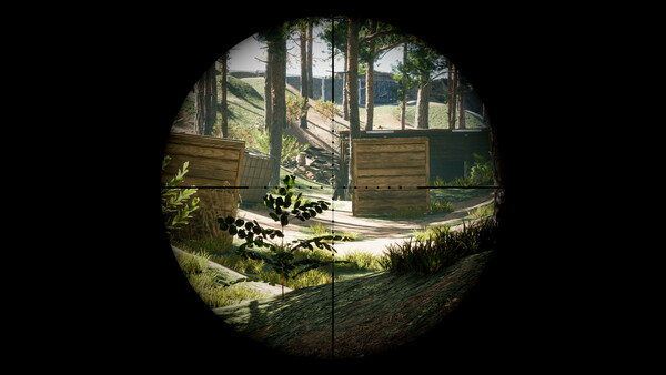 Airsoft Online