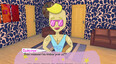 Screenshot #6
