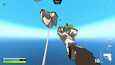 Screenshot #4