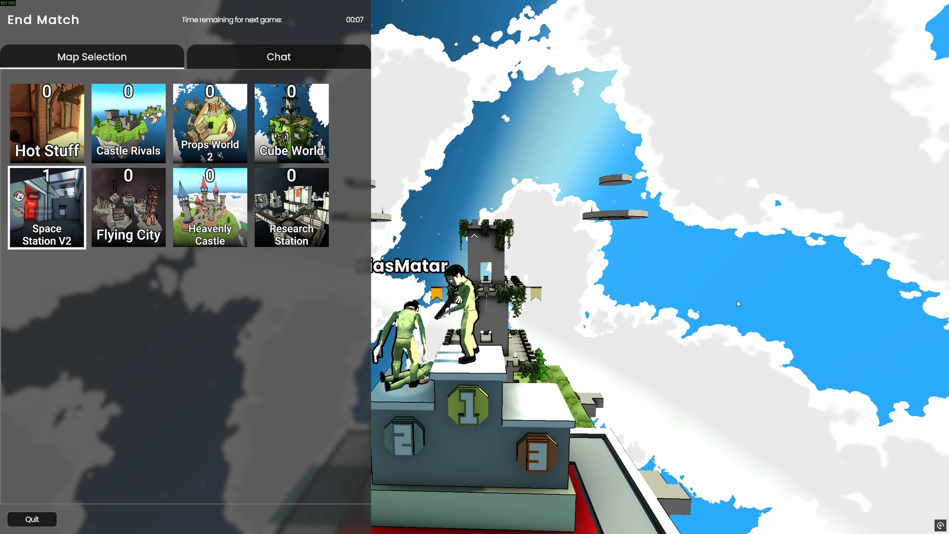 Screenshot 11 of 11