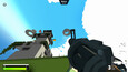 Screenshot #2
