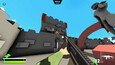 Screenshot #7