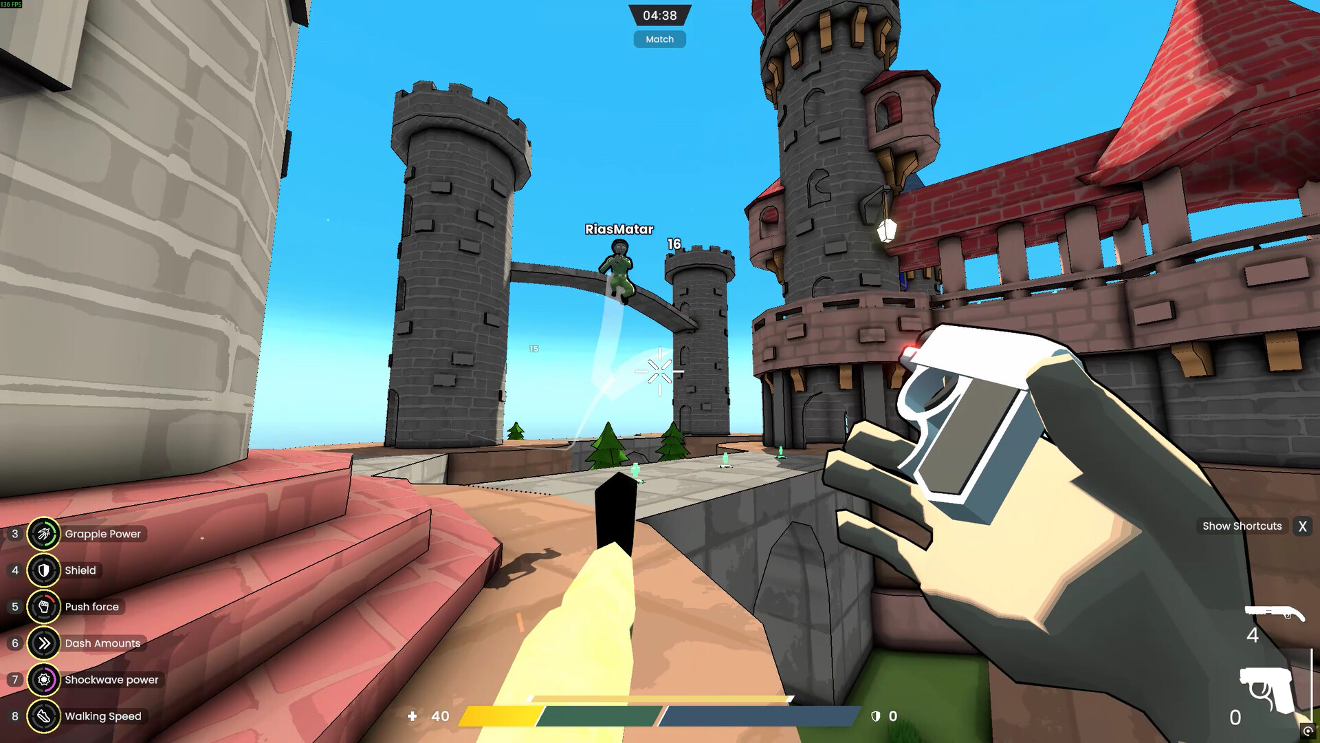 Thumb 2