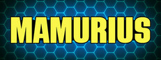 Mamurius game capsule image