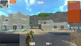 Screenshot #2