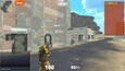 Screenshot #1