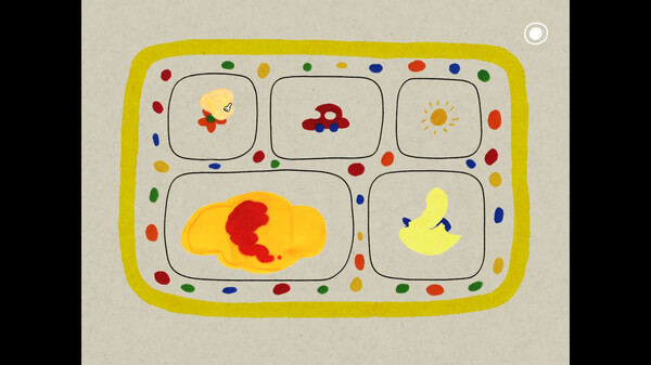 Five Years Old Memories screenshot 4