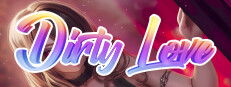 Dirty Love