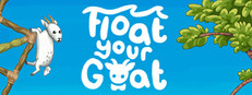 Float Your Goat game capsule image