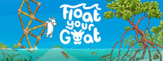 Float Your Goat