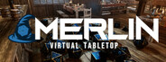 Merlin VTT
