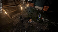 Screenshot #5