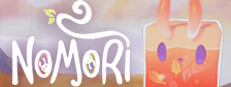 Nomori Banner