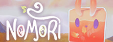 Nomori