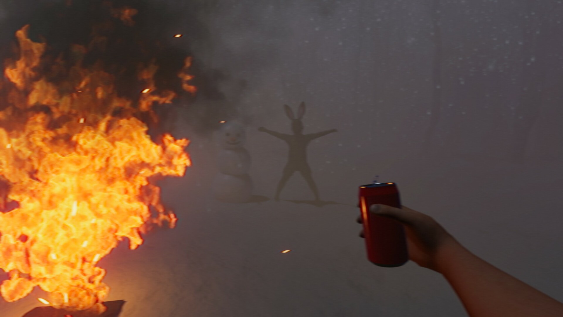 Pills of Dreams screenshot #6